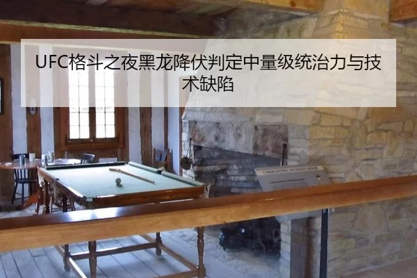 ge-dou-zhi-ye-hei-long-xiang-fu-pan-ding-zhong-liang-ji-tong-zhi-li-yu-ji-shu-que-xian-2-120.jpg